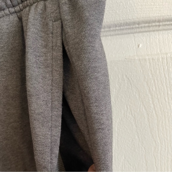 Nike Dri Fit men’s shorts size XXL - Picture 3 of 6